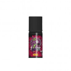 좀비런 톡시 그레이프 30ml