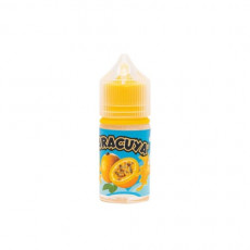 리퀴드랩 마라꾸야 30ml
