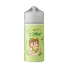 한입만 멜론 100ml