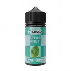 미노아 스피아민트 100ml