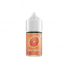 스타로아 리얼자몽 30ml