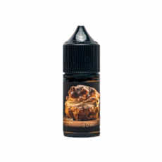 리퀴드랩 커스터드 크림 퍼프 30ml