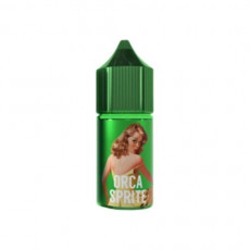 오르카 스프라이트 30ml