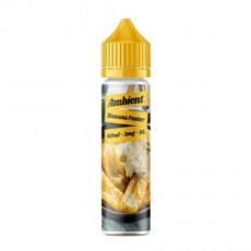 앰비언트 바나나포스터 60ml