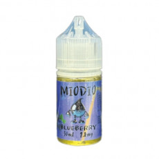 미오디오 블루베리 30ml