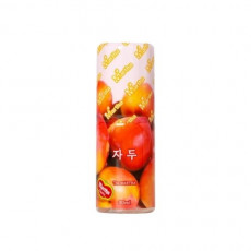 마샤 자두 30ml