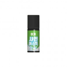 VPS 이게 쿨 샤인머스켓 30ml