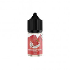 이그니스 딸기 쉐이크 30ml