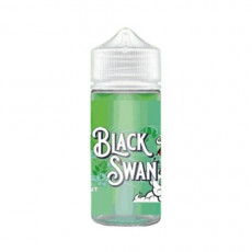 블랙스완 스피어민트 100ml