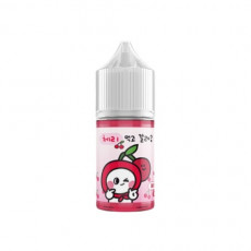 먹고갈래 체리 먹고갈래 30ml