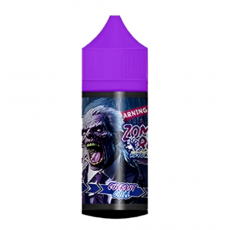 좀비런 리턴즈 커런트 칠 30ml
