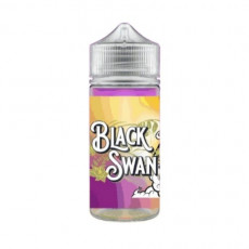 블랙스완 상그리아 100ml