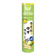 펠릭스 유자사와 60ml