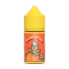 포켓츄 무향담배 30ml