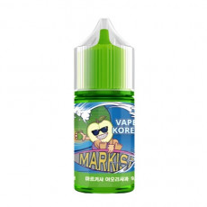 마르키사 애플 30ml