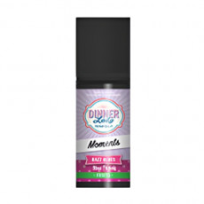 디너레이디 라즈 블루 30ml
