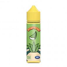 포켓츄 알베 60ml
