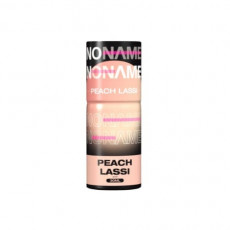 펠릭스 NONAME 노네임 피치 라씨 30ml