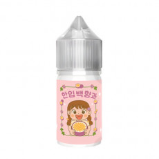 한입만 백향과 30ml