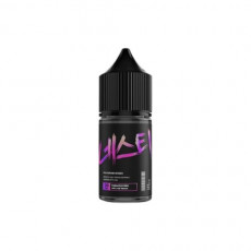 네스티 홀로그램 아이스 피치 30ml