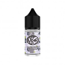 모코 블루베리 블러썸 30ml