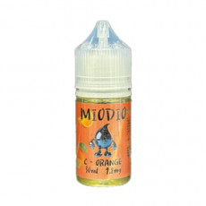 미오디오 C-오렌지 30ml