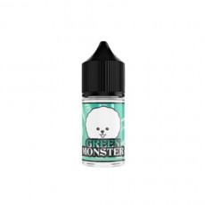 모코 그린 몬스터 30ml