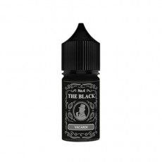 더블랙 바카디 VACARDI 30ml