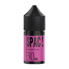 스팩 사쿠라 그레이프 30ml