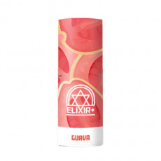 엘릭서 핑크 구아바 30ml