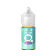 엘프 리큐 민트 아이스 30ml