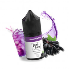 굿쥬스 블랙사파이어 30ml
