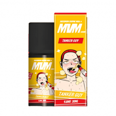 MVM 탱커가이 TANKER GUY 30ml