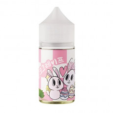 리퀴드랩 핑크 그레이프 30ml