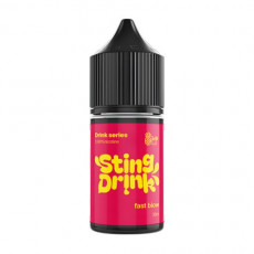 스팅드링크 패스트 블로우 30ml