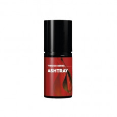 펠릭스 ASHTRAY 애쉬트레이 30ml