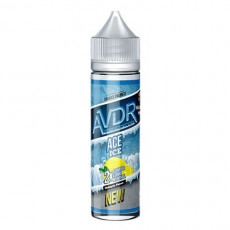 AVDR 에이스 아이스 ACE ICE x2