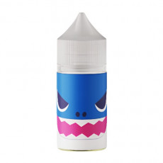 리퀴드랩 상어바 30ml