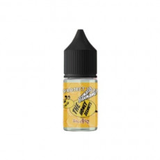 잔망쥬스 허니즐넛 30ml