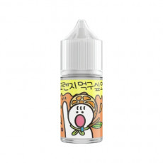 과일먹구싶오 오렌지 30ml