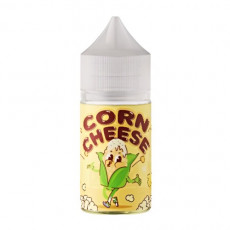 만랩 콘치즈 30ml