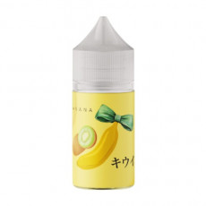 리퀴드랩 키위 바나나 30ml