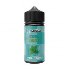 미노아 쿨 민트 100ml