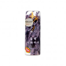 마샤 블랙사파이어 제로쿨 30ml