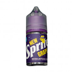 리퀴드랩 뉴 스프라이트 포도 30ml
