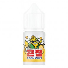 방그레 콘칩 30ml