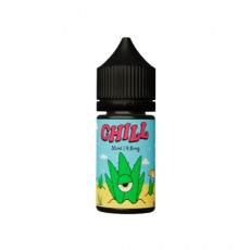 칠 알로에 30ml