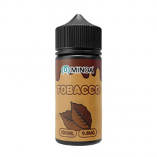 미노아 토바코 100ml