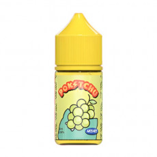 포켓츄 샤인샤인 30ml