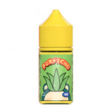 포켓츄 알베 30ml